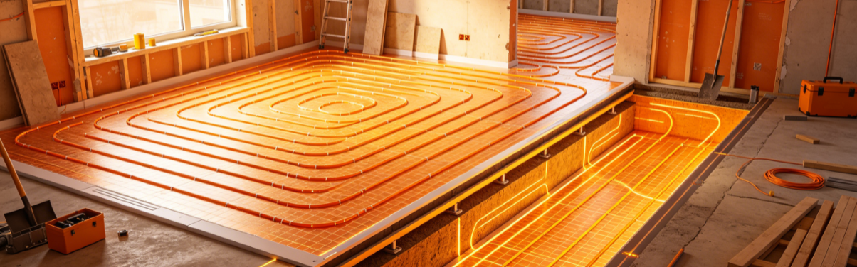 代县贺达石墨烯电地热